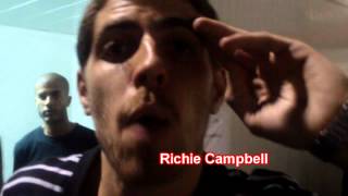 Richie Campbell-Freestyle 2012 exclusive SDk Bairro-That´s how we Roll.wmv