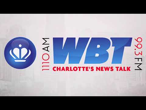 Charlotte, NC legal ID’s 2025