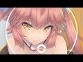 Nightcore - 365 (Zedd & Katy Perry) - (Lyrics) Nightcore - 365 (Zedd & Katy Perry) - (Lyrics)