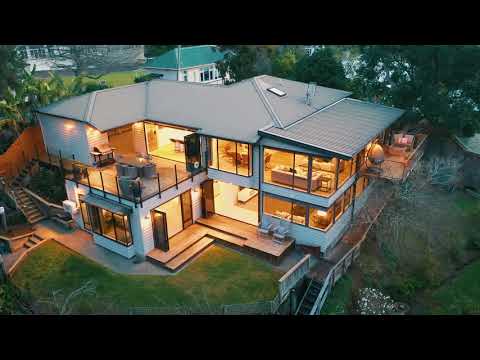 Remuera & 1072 Review August 2020 - Matt & Lauren