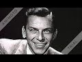 Frank Sinatra - Goodnight Irene - 1950