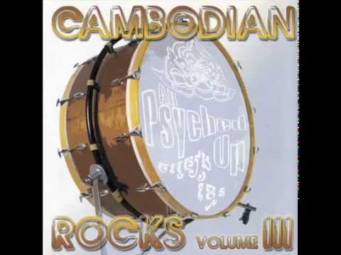 ros sereysothea - wait ten more months