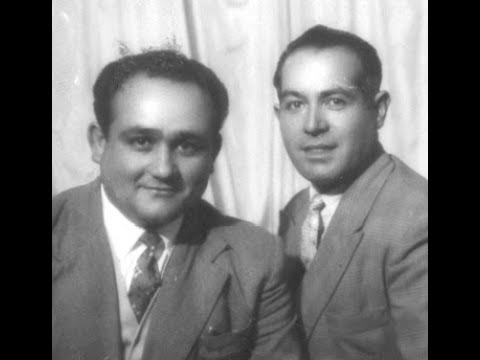 PLOAGHE GARA 1969 restauro secondo canto in RE  con CUBEDDU, PUSCEDDU, MANNONI, A MERELLA