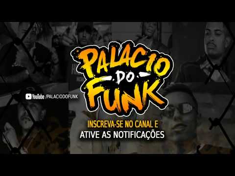 FUNK MEME BLU - Matheus Yurley - A Gente Tem Beleza! (DJ Alex BNH)