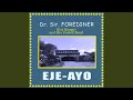 Eje Ayo