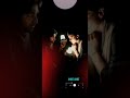 Anbu Anbu Song Whatsapp Status Love Song WhatsApp Status METRO STATUS