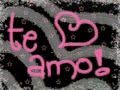 My Baby Girl Pipe Calderon