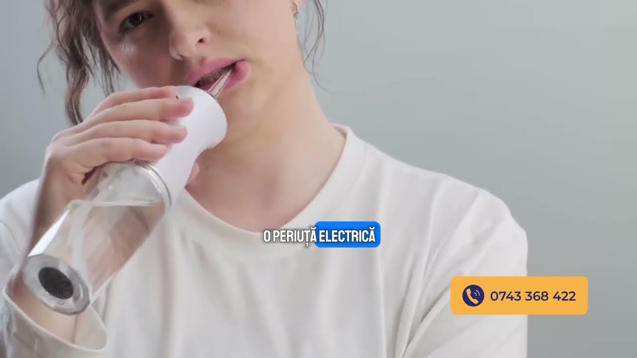 <div style="text-align: left; white-space: normal; overflow: hidden; display: -webkit-box; -webkit-line-clamp: 2; -webkit-box-orient: vertical; line-height: 1.3em;">Dr. Gabriel Cojocariu | Cum ingrijim Dantura fixa pe implanturi? | Bucuresti | Dentville</div>