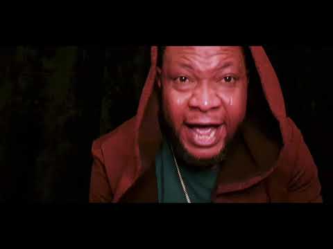 Spice Vision ft Musicjunkey (Uyi-Efe Viral Version).