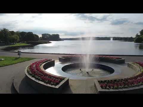 #nowogard #djimini3 #dron #djiglobal 