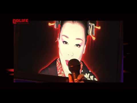 #62 Omodaka Oscillations J noco