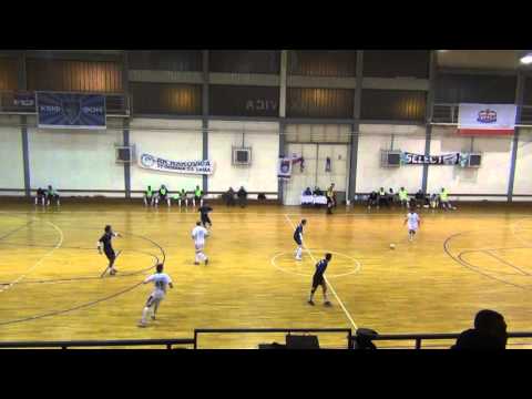 KMF TMF KMF EKONOMIST 2 5