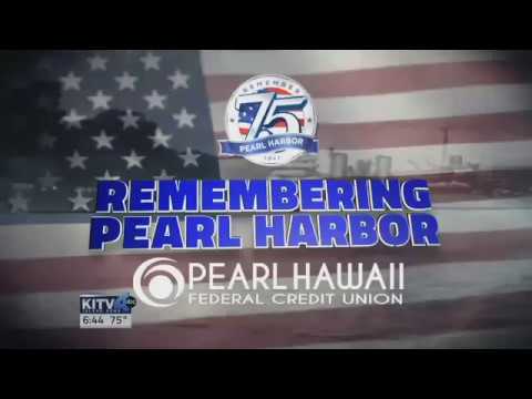 download lagu mp3 mp4 Niihau Incident, download lagu Niihau Incident gratis, unduh video klip Niihau Incident