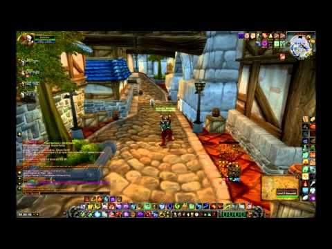 Wow 2014-01-11 12-00-15-94