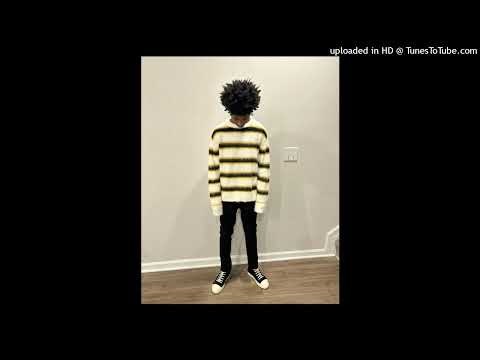 Lil Rae + L5  + Lil Dre6o type beat "No tips fa shawt"