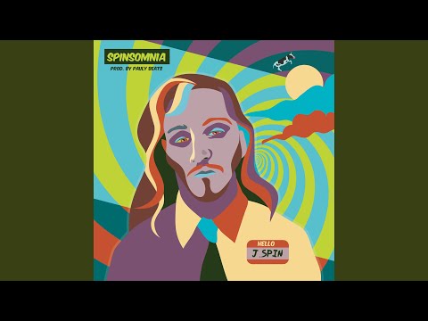 Million Dollars (feat. Spose)