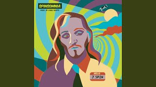 Million Dollars (feat. Spose)