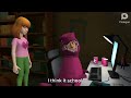 Plotagon Has A Very Similar Gameplay Mechanic Gracie Lou