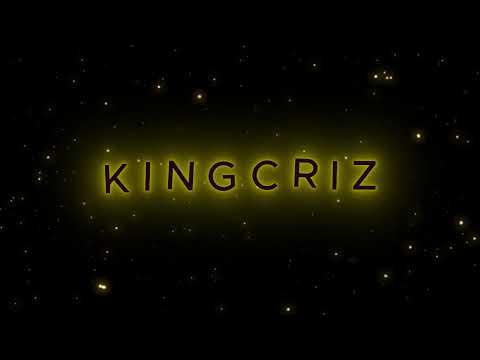 KINGCRIZ-SPUREN HINTERLASSEN 4