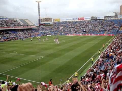 Final Hercules - Athletic.