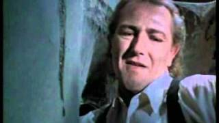 Ataraxia-Fountains.mpg