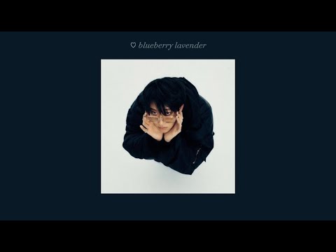 SOULBYSEL feat. oceanfromtheblue - i wanna (sped up)