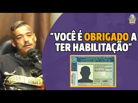 OS REQUISÍTOS PARA SER PROMOVIDO NA PM !!