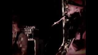 Motel Connection-Midnight Sun Live @Womb -Le-