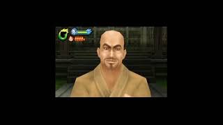 【懐かしのレトロゲーム(PSP)105】Kenka Bancho: Badass Rumble