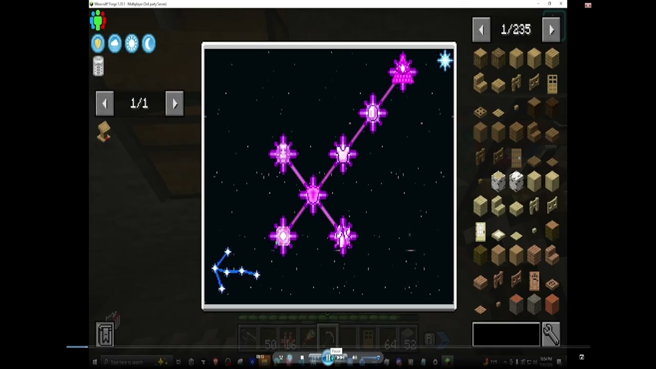 screenshot thumbnail