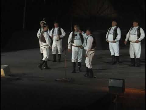 20030711 38 DETVA  ZAMUTOVCAN ZAMUTOV