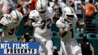 The Best Shots of 2023 | NFL Films Presents