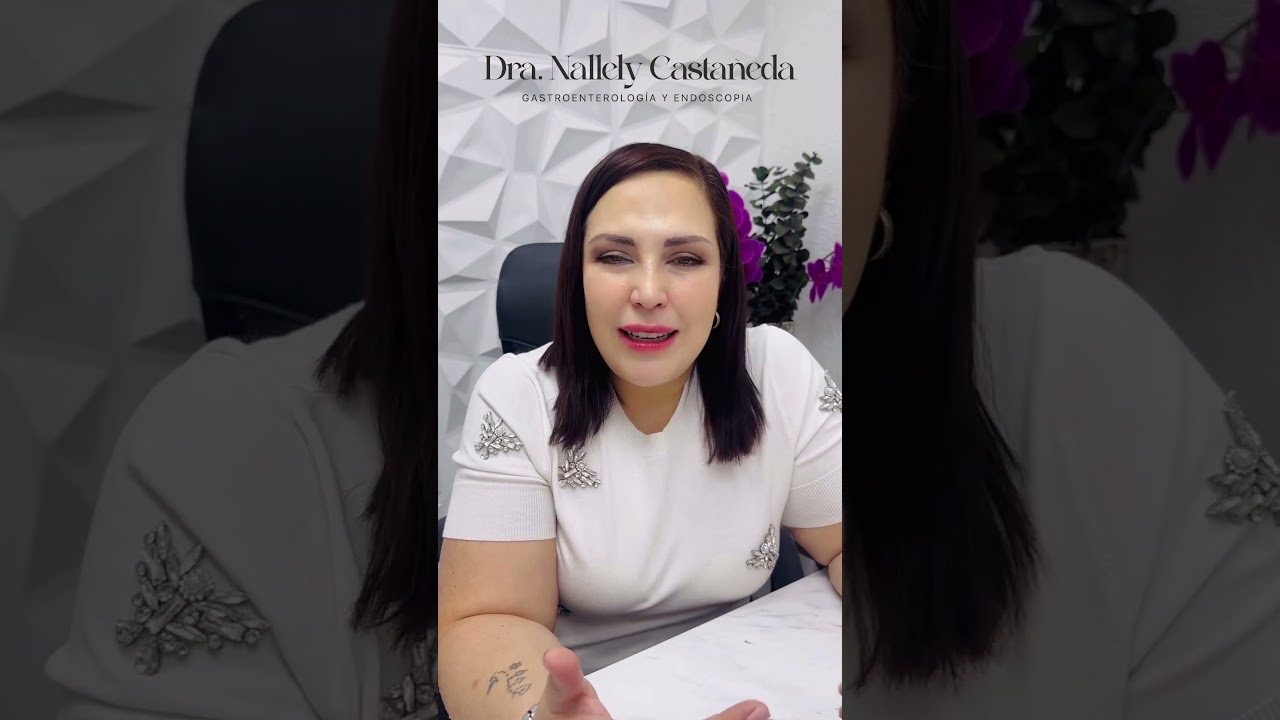 Nallely Deshire Castañeda Huerta-10