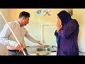 A Smart Engineer S Design That Brought Clean Drinking Water To Kobra S Home