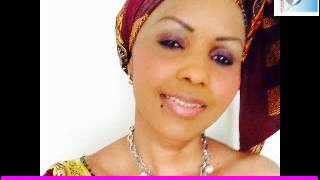 Emission "Les Femmes en Parlent" Dans "Panne Sexuelle" suite et fin avec Nelly Nellosh