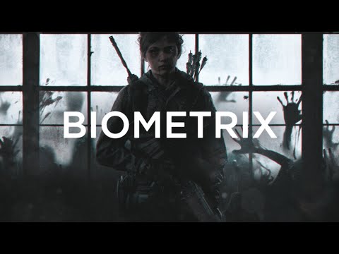 Biometrix - 28 DAYS LATER