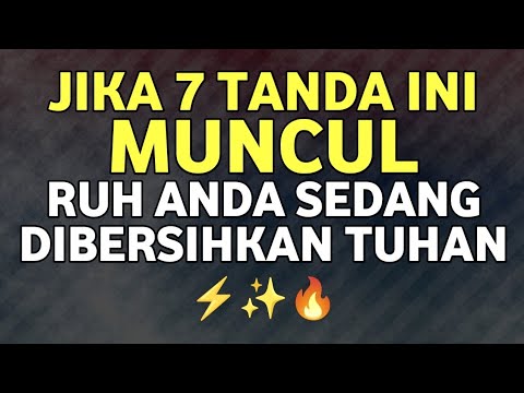 TANPA DISADARI! Ilmu Makrifat Kenali Diri Maka Mengenal Allah Swt, Ilmu Makrifat Tingkat Tinggi
