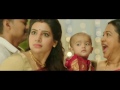 Tamil Full Video Songs