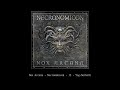 Nox Arcana   Necronomicon   13   Yog Sothoth