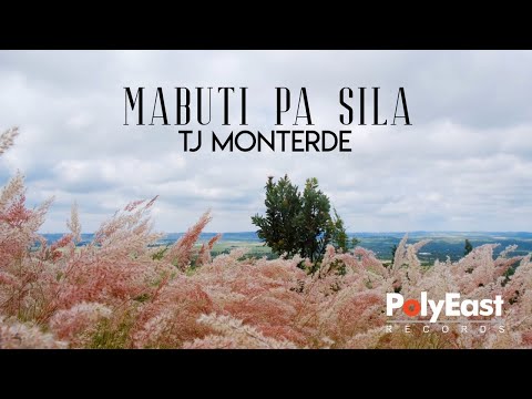 Video thumbnail for Mabuti Pa Sila