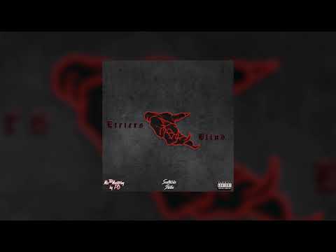 Etriers - Blind (Prod. by DEXTAH)