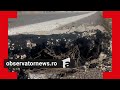 Surpări Pe Autostrada Construită De Austrieci Problema Din 2023 Se Repetă în Acelaşi Loc