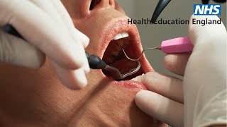 How Dental Therapy can advance your practice