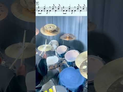 332grouping variations.7