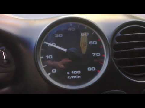 Matiz dodatkowy obrotomierz, obudowa Kawasaki środek FSO Polonez