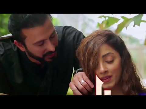 Badnaam Episode 22 | ARY Digital Drama
