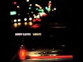 Bowery Electric - Deep Blue