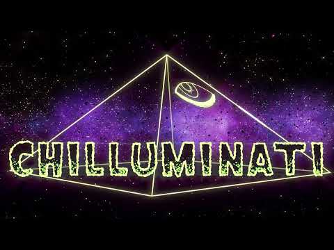 The Chilluminati Podcast - Episode 191 - Unit 731 Part 3: Happily Ever After?