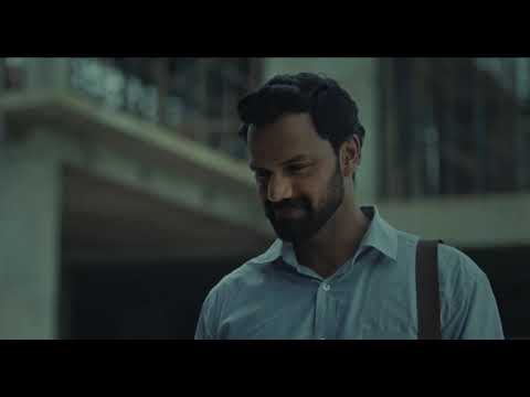 Shree Cement Jung Rodhak