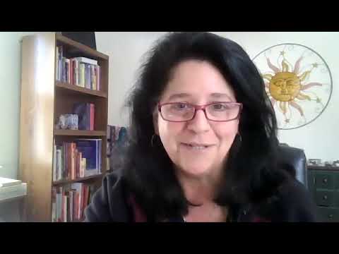 BQH Session:  Atlantis, Free Energy, Crystalline Power, Nikola Tesla, New Earth, NDE's